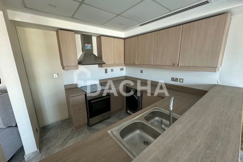 Řadový dům v Jumeirah Village Triangle, Dubai, SAE 2 ložnice, 152 m² Č.: 706934 - fotografie 3