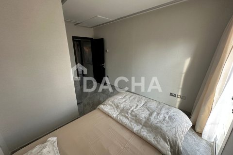 Řadový dům v Jumeirah Village Triangle, Dubai, SAE 2 ložnice, 152 m² Č.: 706934 - fotografie 10