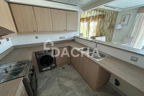 Řadový dům v Jumeirah Village Triangle, Dubai, SAE 2 ložnice, 152 m² Č.: 706934 - fotografie 4
