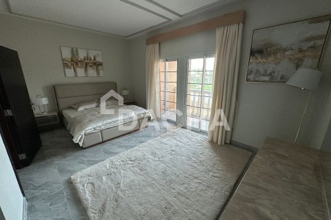 Řadový dům v Jumeirah Village Triangle, Dubai, SAE 2 ložnice, 152 m² Č.: 706934 - fotografie 11