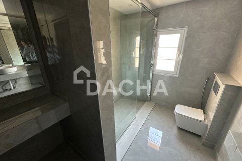 Řadový dům v Jumeirah Village Triangle, Dubai, SAE 2 ložnice, 152 m² Č.: 706934 - fotografie 14