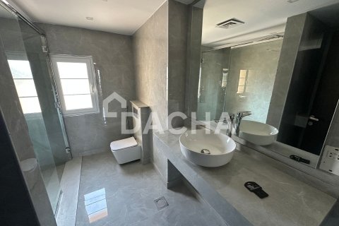 Řadový dům v Jumeirah Village Triangle, Dubai, SAE 2 ložnice, 152 m² Č.: 706934 - fotografie 13