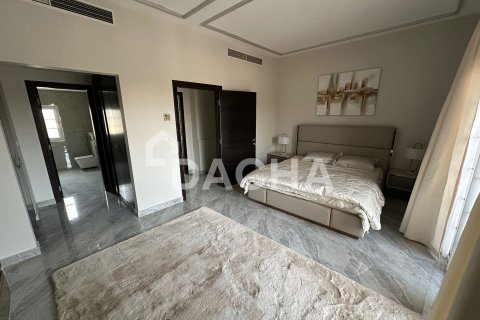 Řadový dům v Jumeirah Village Triangle, Dubai, SAE 2 ložnice, 152 m² Č.: 706934 - fotografie 12