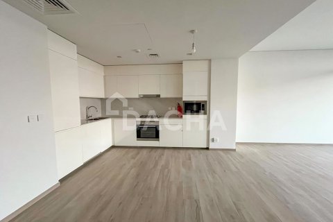 Apartamento en venta en Dubai Creek Harbour (The Lagoons), Dubai, EAU 2 dormitorios, 102 m2 № 706931 - foto 3