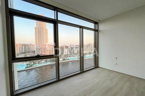 Apartamento en venta en Dubai Creek Harbour (The Lagoons), Dubai, EAU 2 dormitorios, 102 m2 № 706931 - foto 9