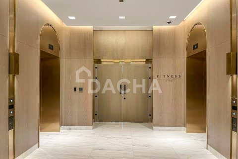 Apartamento en venta en Dubai Creek Harbour (The Lagoons), Dubai, EAU 2 dormitorios, 102 m2 № 706931 - foto 12