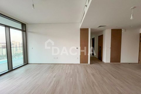 Apartamento en venta en Dubai Creek Harbour (The Lagoons), Dubai, EAU 2 dormitorios, 102 m2 № 706931 - foto 4