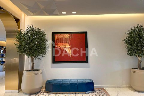 Apartamento en venta en Dubai Creek Harbour (The Lagoons), Dubai, EAU 2 dormitorios, 102 m2 № 706931 - foto 17