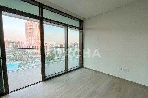 Apartamento en venta en Dubai Creek Harbour (The Lagoons), Dubai, EAU 2 dormitorios, 102 m2 № 706931 - foto 6