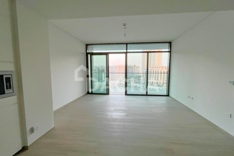 Apartamento en venta en Dubai Creek Harbour (The Lagoons), Dubai, EAU 2 dormitorios, 102 m2 № 706931 - foto 2
