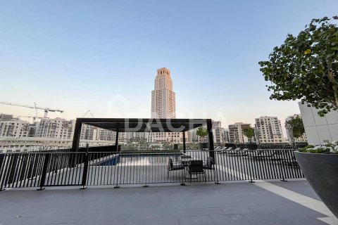 Apartamento en venta en Dubai Creek Harbour (The Lagoons), Dubai, EAU 2 dormitorios, 102 m2 № 706931 - foto 19