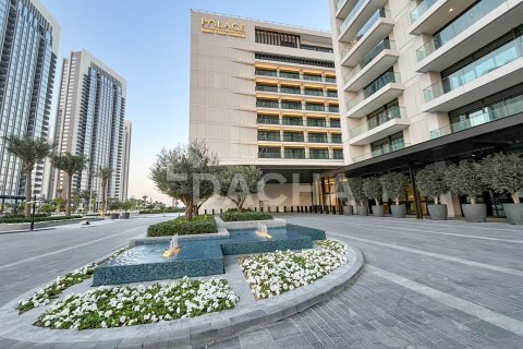 Apartamento en venta en Dubai Creek Harbour (The Lagoons), Dubai, EAU 2 dormitorios, 102 m2 № 706931 - foto 20