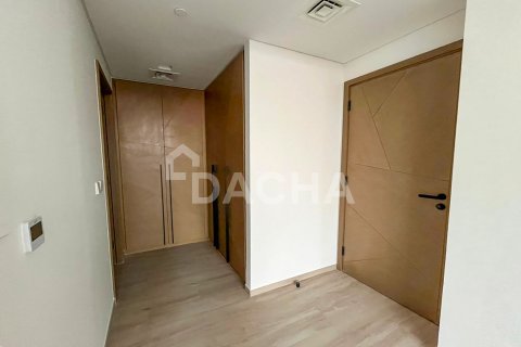Apartamento en venta en Dubai Creek Harbour (The Lagoons), Dubai, EAU 2 dormitorios, 102 m2 № 706931 - foto 10