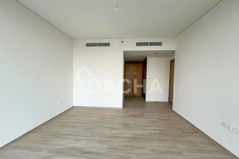 Apartamento en venta en Dubai Creek Harbour (The Lagoons), Dubai, EAU 2 dormitorios, 102 m2 № 706931 - foto 7
