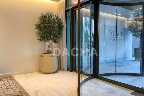 Apartamento en venta en Dubai Creek Harbour (The Lagoons), Dubai, EAU 2 dormitorios, 102 m2 № 706931 - foto 18