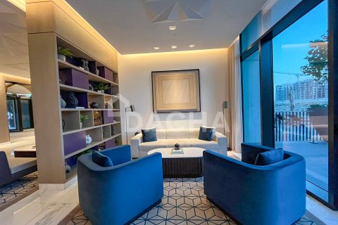 Apartamento en venta en Dubai Creek Harbour (The Lagoons), Dubai, EAU 2 dormitorios, 102 m2 № 706931 - foto 13