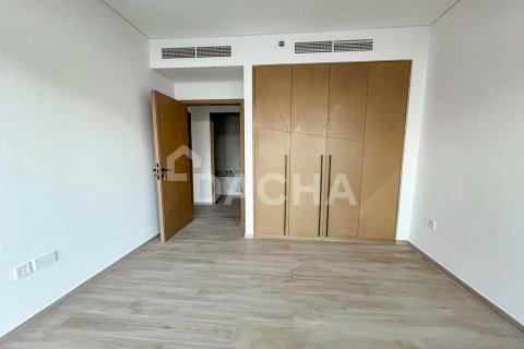 Apartamento en venta en Dubai Creek Harbour (The Lagoons), Dubai, EAU 2 dormitorios, 102 m2 № 706931 - foto 8