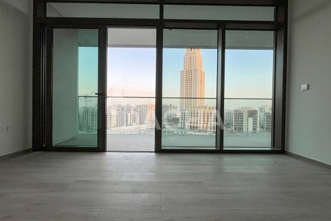 Apartamento en venta en Dubai Creek Harbour (The Lagoons), Dubai, EAU 2 dormitorios, 102 m2 № 706931 - foto 5