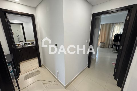 阿联酋 Dubai Dubai Land 待售 : 3 卧, 200 平方米 , 编号706933 - 照片 9