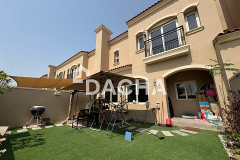 阿联酋 Dubai Dubai Land 待售 : 3 卧, 200 平方米 , 编号706933 - 照片 19