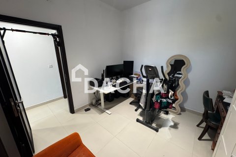 阿联酋 Dubai Dubai Land 待售 : 3 卧, 200 平方米 , 编号706933 - 照片 14