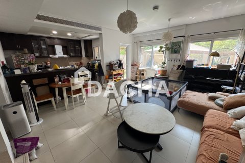 阿联酋 Dubai Dubai Land 待售 : 3 卧, 200 平方米 , 编号706933 - 照片 2