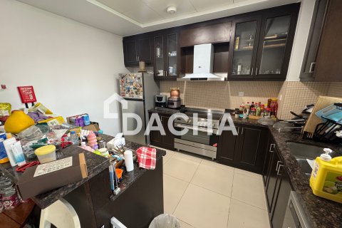 阿联酋 Dubai Dubai Land 待售 : 3 卧, 200 平方米 , 编号706933 - 照片 4