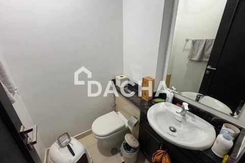 阿联酋 Dubai Dubai Land 待售 : 3 卧, 200 平方米 , 编号706933 - 照片 7