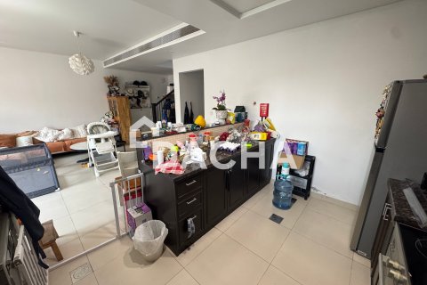 阿联酋 Dubai Dubai Land 待售 : 3 卧, 200 平方米 , 编号706933 - 照片 5