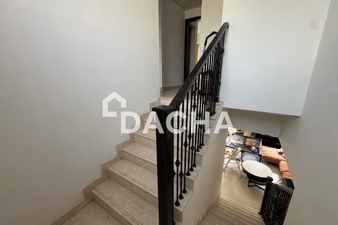 阿联酋 Dubai Dubai Land 待售 : 3 卧, 200 平方米 , 编号706933 - 照片 8