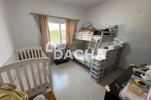 阿联酋 Dubai Dubai Land 待售 : 3 卧, 200 平方米 , 编号706933 - 照片 10