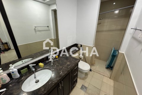 阿联酋 Dubai Dubai Land 待售 : 3 卧, 200 平方米 , 编号706933 - 照片 12