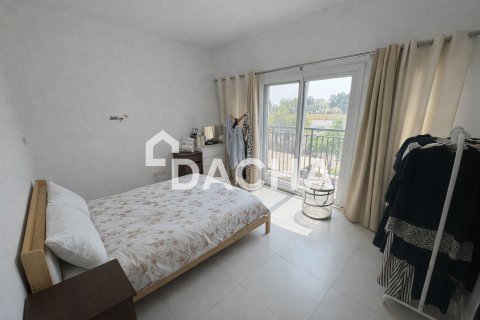 阿联酋 Dubai Dubai Land 待售 : 3 卧, 200 平方米 , 编号706933 - 照片 16