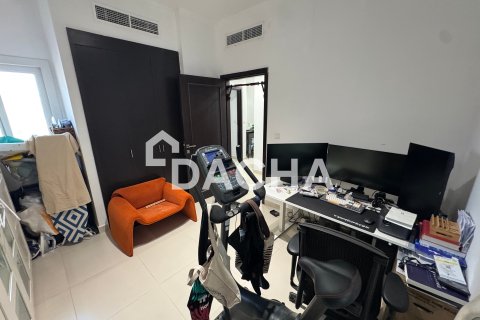 阿联酋 Dubai Dubai Land 待售 : 3 卧, 200 平方米 , 编号706933 - 照片 15
