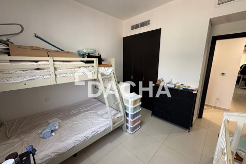 阿联酋 Dubai Dubai Land 待售 : 3 卧, 200 平方米 , 编号706933 - 照片 11