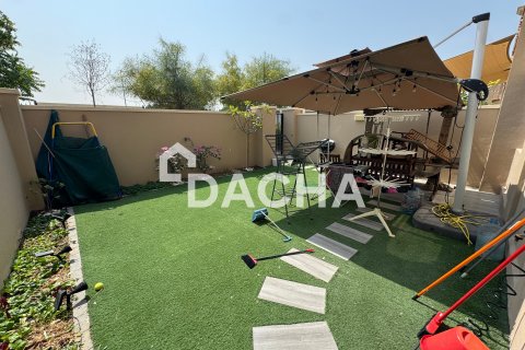 阿联酋 Dubai Dubai Land 待售 : 3 卧, 200 平方米 , 编号706933 - 照片 18