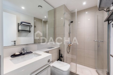 Leilighet til salgs i Dubai Hills Estate, Dubai, Emiratene 3 soverom, 147 kvm Nr. 706930 - Foto 12