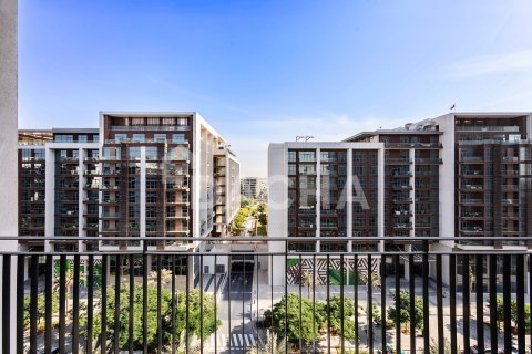 Leilighet til salgs i Dubai Hills Estate, Dubai, Emiratene 3 soverom, 147 kvm Nr. 706930 - Foto 3