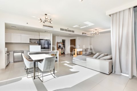 Leilighet til salgs i Dubai Hills Estate, Dubai, Emiratene 3 soverom, 147 kvm Nr. 706930 - Foto 2