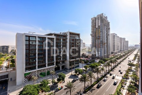 Leilighet til salgs i Dubai Hills Estate, Dubai, Emiratene 3 soverom, 147 kvm Nr. 706930 - Foto 16