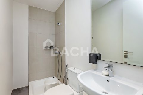 Leilighet til salgs i Dubai Hills Estate, Dubai, Emiratene 3 soverom, 147 kvm Nr. 706930 - Foto 13