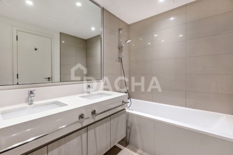 Leilighet til salgs i Dubai Hills Estate, Dubai, Emiratene 3 soverom, 147 kvm Nr. 706930 - Foto 11