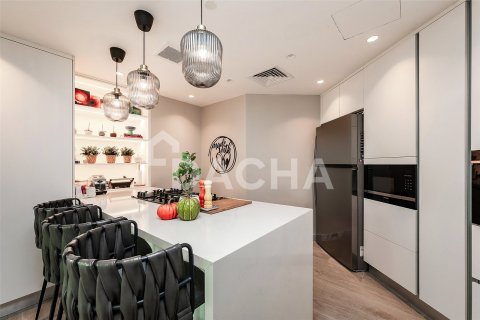 Penthouse in Palm Jumeirah, Dubai, UAE 4 bedrooms, 450 sq.m. № 706932 - photo 7