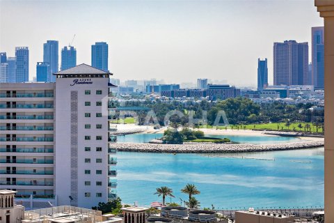 Penthouse in Palm Jumeirah, Dubai, UAE 4 bedrooms, 450 sq.m. № 706932 - photo 18