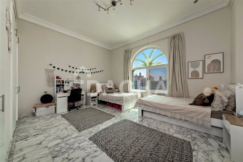 Penthouse in Palm Jumeirah, Dubai, UAE 4 bedrooms, 450 sq.m. № 706932 - photo 26