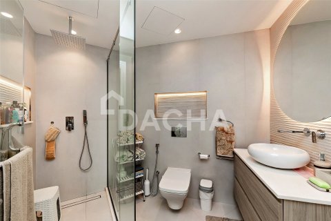Penthouse in Palm Jumeirah, Dubai, UAE 4 bedrooms, 450 sq.m. № 706932 - photo 5