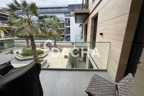 Dzīvoklis Nadd Al Sheba, Dubaijā, AAE 1 istaba, 88 m2 Nr. 706929 - attēls 13