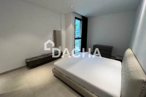 Dzīvoklis Nadd Al Sheba, Dubaijā, AAE 1 istaba, 88 m2 Nr. 706929 - attēls 18