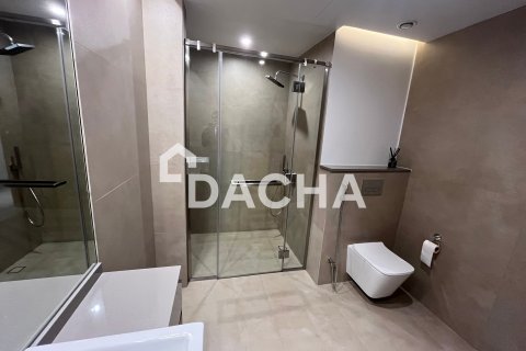 Dzīvoklis Nadd Al Sheba, Dubaijā, AAE 1 istaba, 88 m2 Nr. 706929 - attēls 14