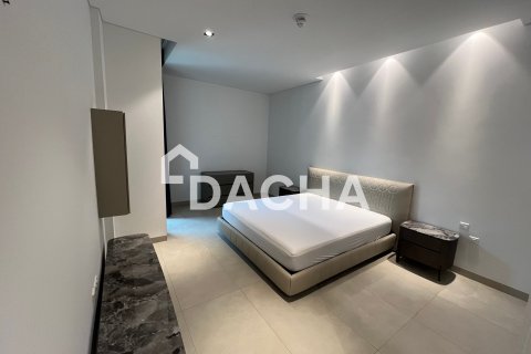Dzīvoklis Nadd Al Sheba, Dubaijā, AAE 1 istaba, 88 m2 Nr. 706929 - attēls 17